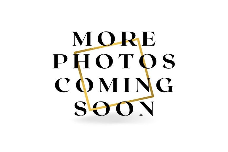 Photo of property in 114 Raumanga Valley Road, Raumanga, Whangarei, 0110