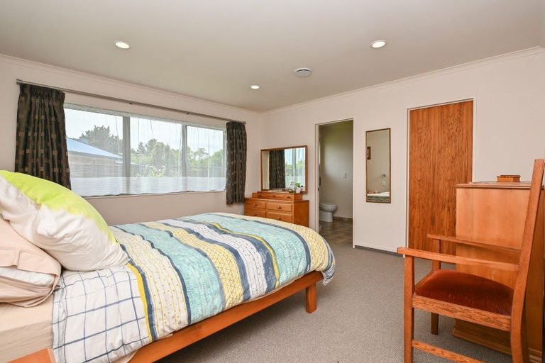 Photo of property in 132 Brickfield Road, Blue Spur, Hokitika, 7882