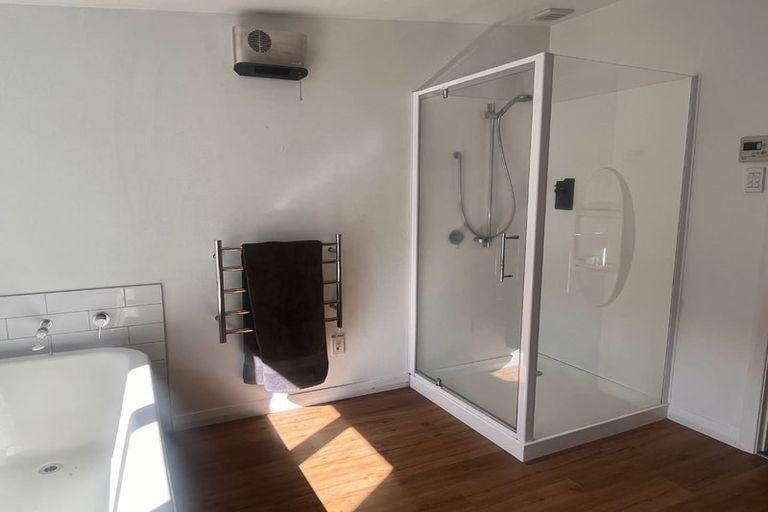 Photo of property in 16 Barrie Street, Addington, Christchurch, 8024