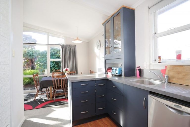 Photo of property in 180 Tanner Street, Grasmere, Invercargill, 9810