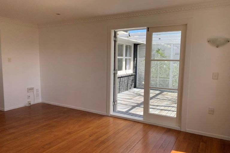 Photo of property in 6 Sunset Crescent, Maungatapu, Tauranga, 3112