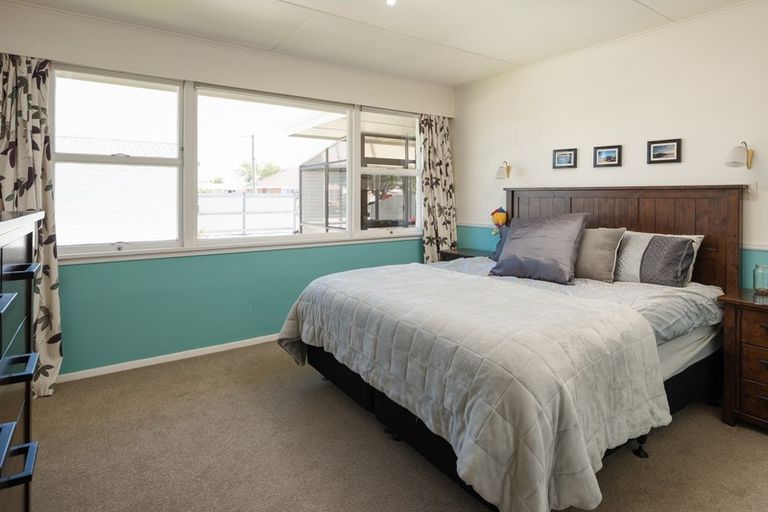Photo of property in 167 Weld Street, Witherlea, Blenheim, 7201