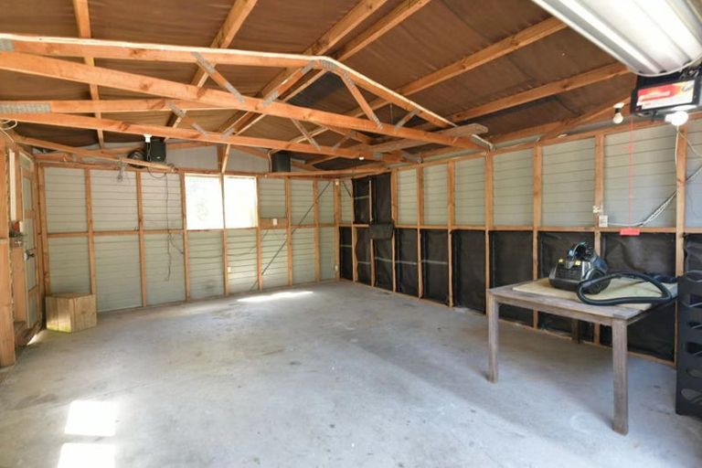 Photo of property in 12 Spargo Road, Massey, Auckland, 0614