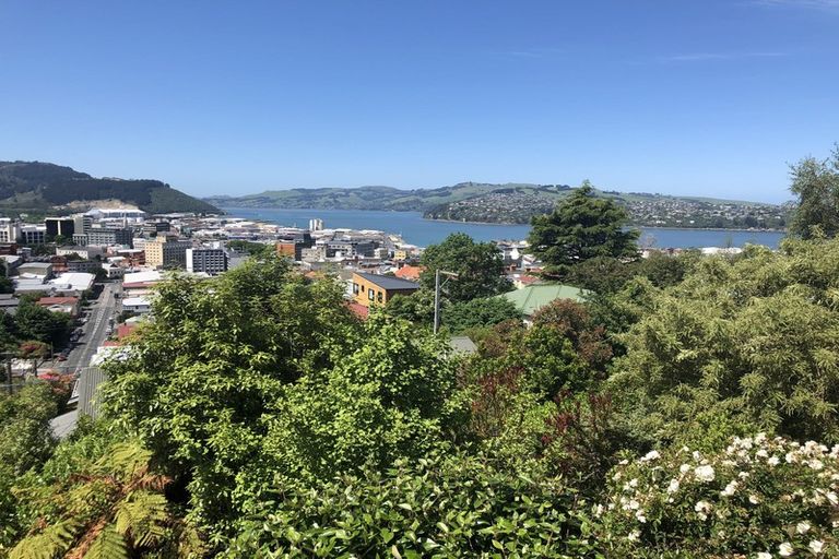 Photo of property in 59 Sutherland Street, Dunedin Central, Dunedin, 9016