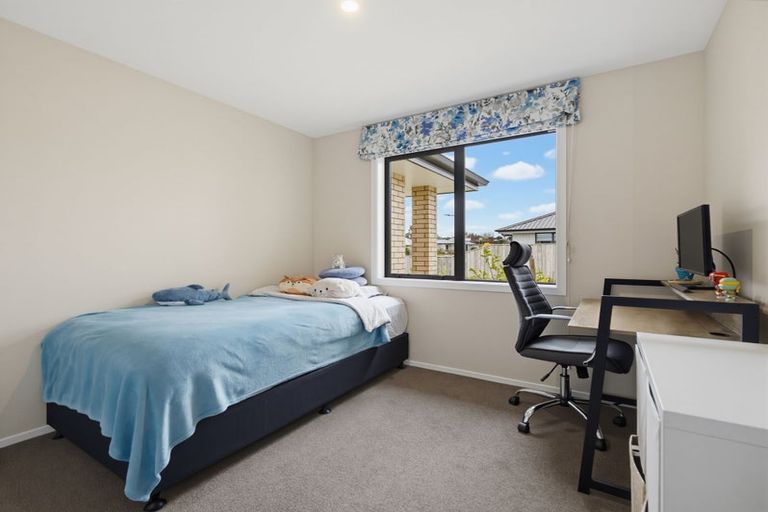 Photo of property in 6 Hato Patariki Lane, Nukuhau, Taupo, 3330
