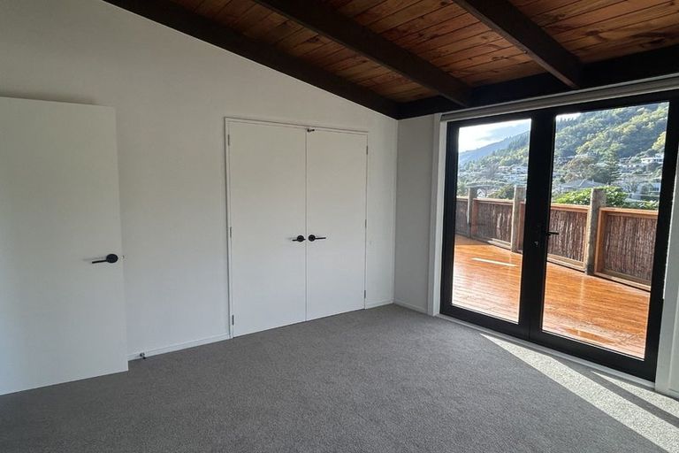 Photo of property in 25a Hampden Street, Picton, 7220