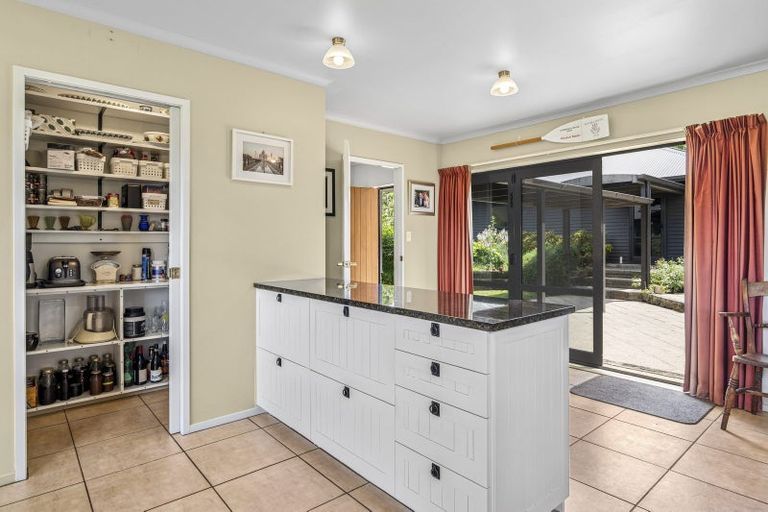 Photo of property in 559a Hamurana Road, Hamurana, Rotorua, 3097