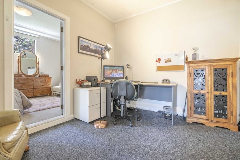 Photo of property in 23 Elm Crescent, Gladstone, Invercargill, 9810