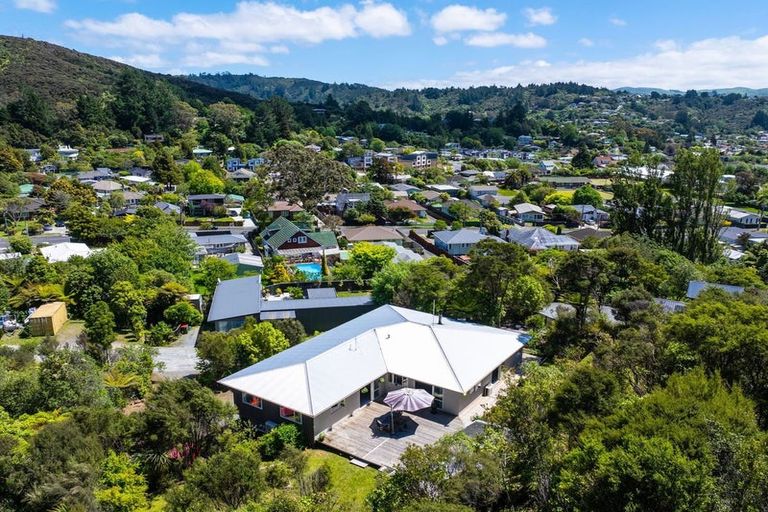 Photo of property in 79a Horoeka Street, Stokes Valley, Lower Hutt, 5019