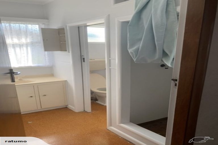 Photo of property in 55 Enderley Avenue, Enderley, Hamilton, 3214