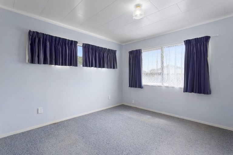 Photo of property in 28 Hotene Street, Whakatane, 3120