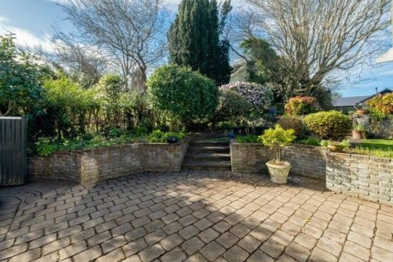 Photo of property in 29 Aynsley Terrace, Hillsborough, Christchurch, 8022