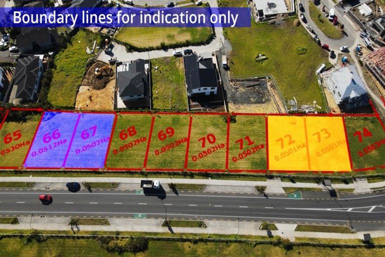 Photo of property in 19 Kerekin Drive, Oteha, Auckland, 0632