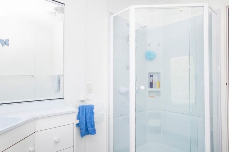 Photo of property in 476 Nelson Road, Riverdale, Gisborne, 4010