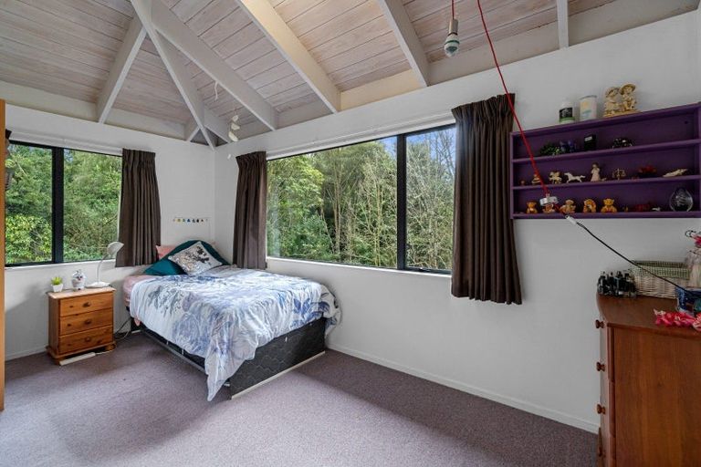 Photo of property in 43a Clements Crescent, Queenwood, Hamilton, 3210