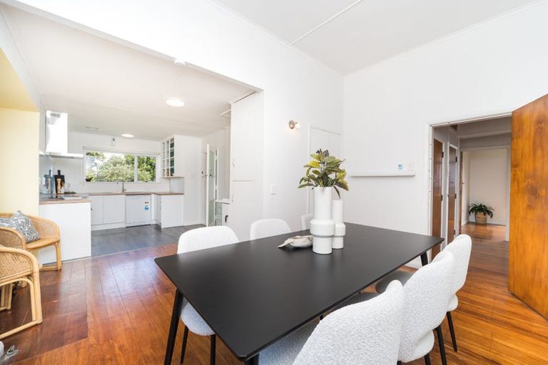 Photo of property in 8 Frederick Street, Terrace End, Palmerston North, 4410
