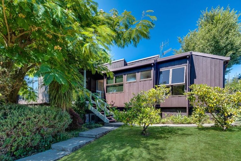 Photo of property in 29 Kopanga Road, Havelock North, 4130