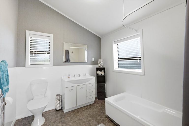 Photo of property in 74 King Edward Street, Motueka, 7120