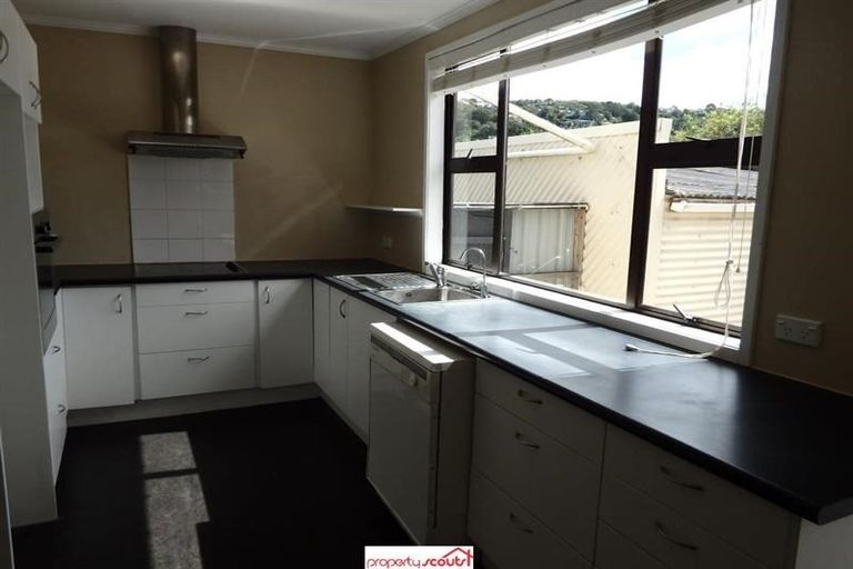 Photo of property in 182 Victoria Road, Saint Clair, Dunedin, 9012