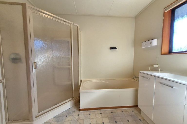 Photo of property in 49 Shakespeare Street, Greymouth, 7805