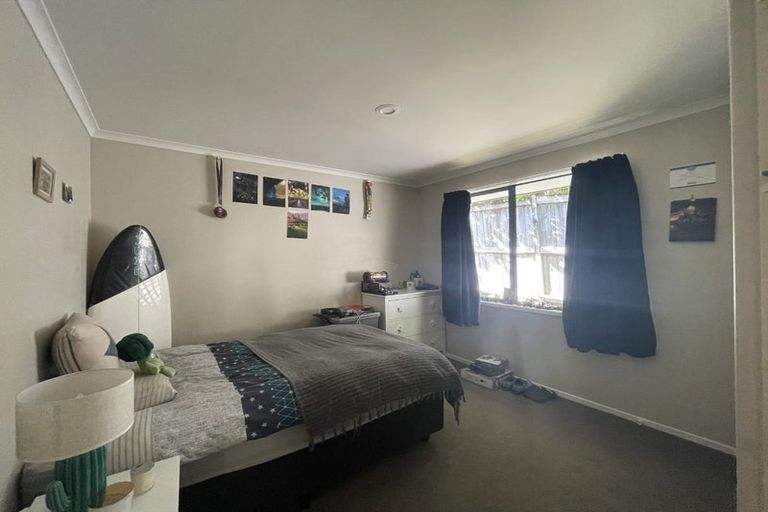 Photo of property in 14 Oakway Drive, Schnapper Rock, Auckland, 0632