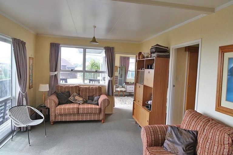 Photo of property in 40 Kon Tiki Road, Whiritoa, Whangamata, 3691