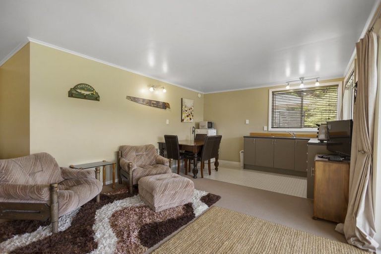 Photo of property in 1015 State Highway 4, Manunui, Taumarunui, 3992