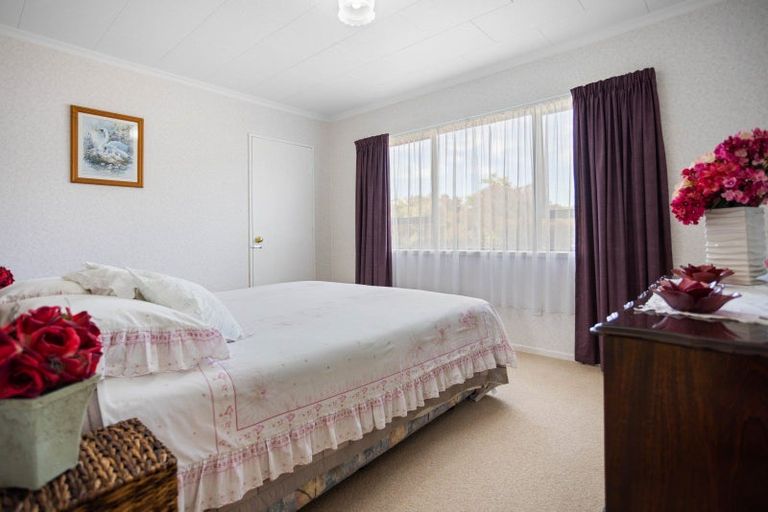 Photo of property in 1 Wiremu Street, Turangi, 3334