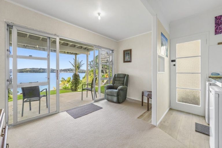Photo of property in 19 Swann Beach Road, Stanmore Bay, Whangaparaoa, 0932