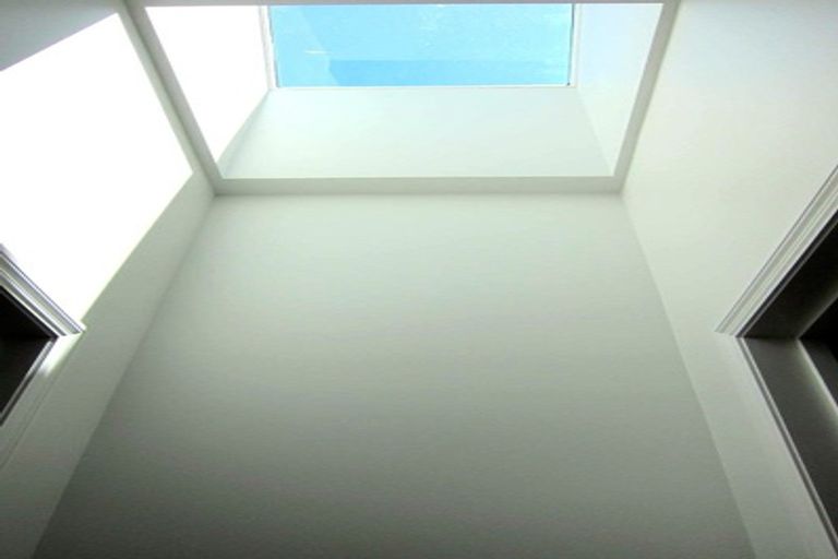 Photo of property in 24 Constable Street, Newtown, Wellington, 6021