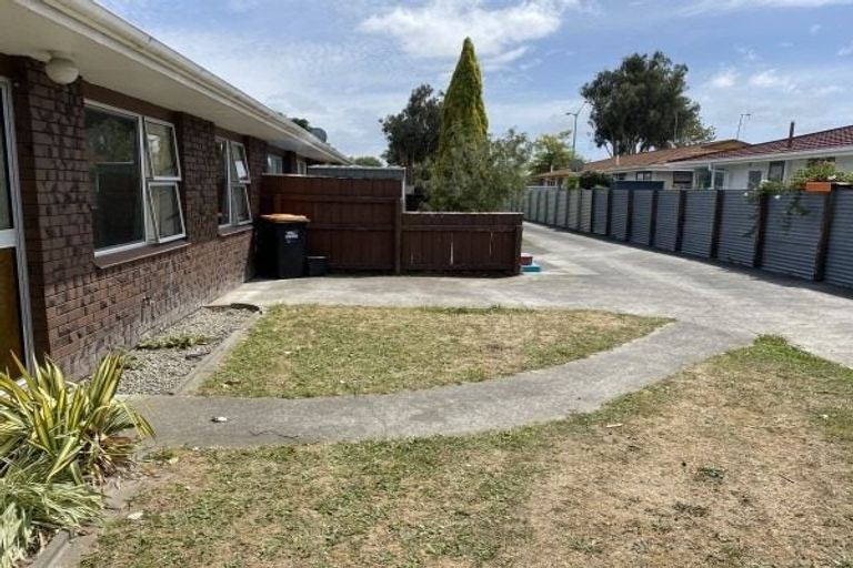 Photo of property in 718d Pioneer Highway, Takaro, Palmerston North, 4412