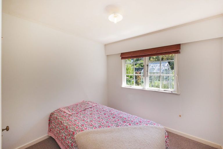 Photo of property in 4 Shelton Place, Marton, 4710