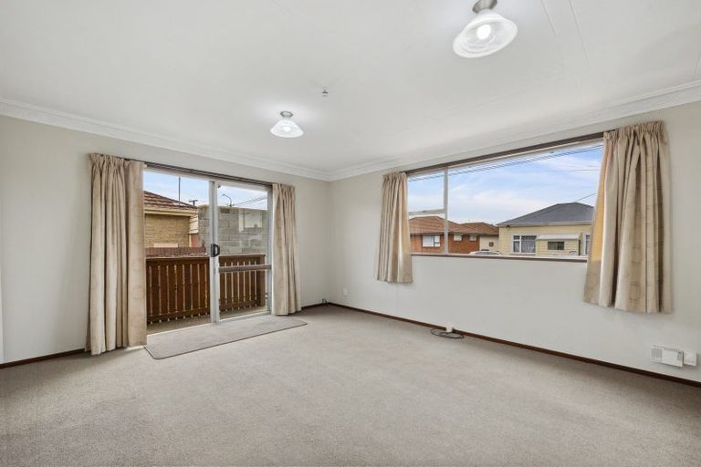 Photo of property in 10a Eskvale Street, Saint Kilda, Dunedin, 9012