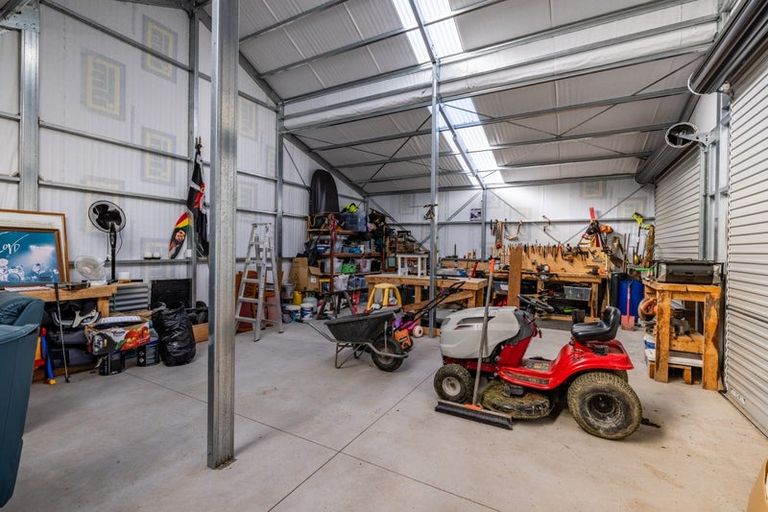 Photo of property in 1725c Ruapekapeka Road, Kawakawa, 0210