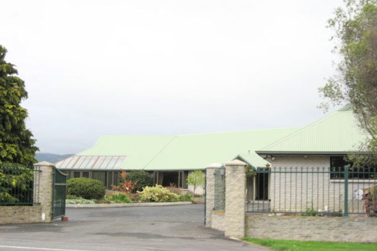 Photo of property in 343 Union Street, Milton, 9220