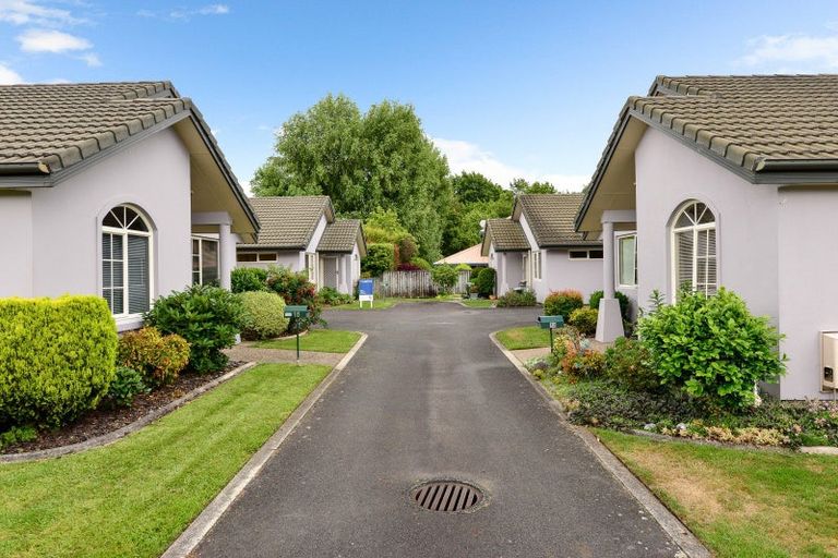 Photo of property in Village Gardens, 15/16 Rototuna Road, Flagstaff, Hamilton, 3210