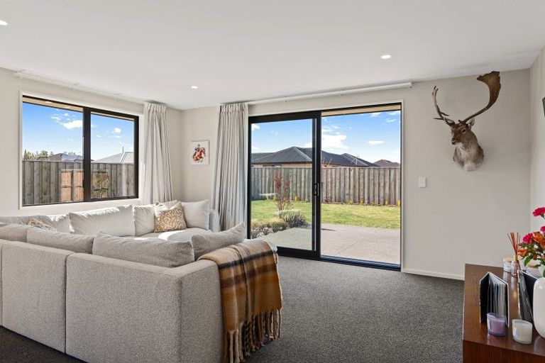 Photo of property in 38 Eric Crozier Road, Darfield, 7571