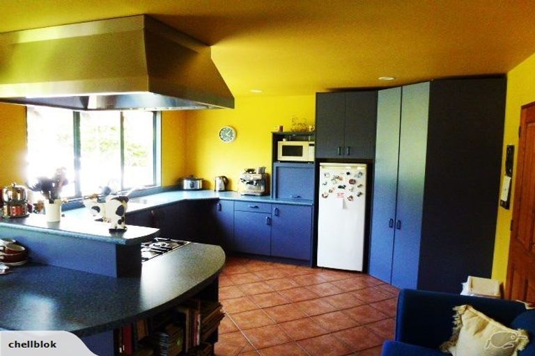 Photo of property in 95 Hau Hau Road, Blue Spur, Hokitika, 7882