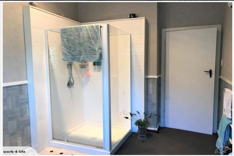 Photo of property in 216 Clyde Street, Balclutha, 9230