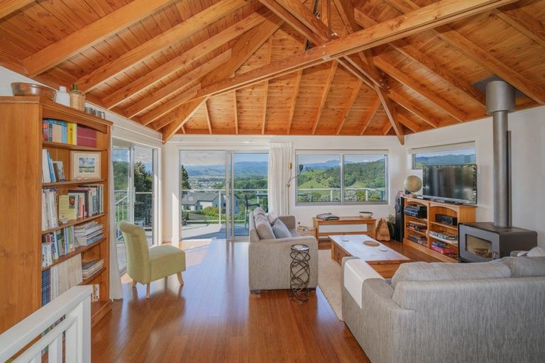 Photo of property in 111 Centennial Drive, Whitianga, 3510