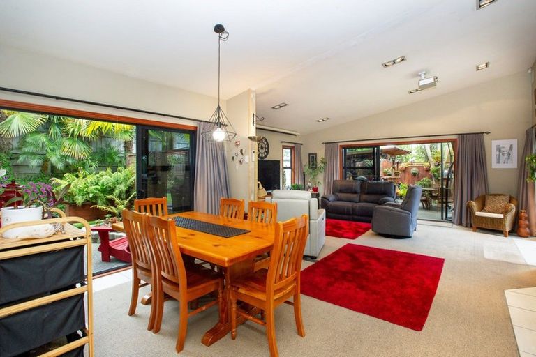 Photo of property in 108 Rowesdale Drive, Ohauiti, Tauranga, 3112