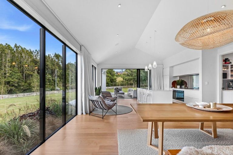 Photo of property in 35 Waymau Lane, Coatesville, Albany, 0792