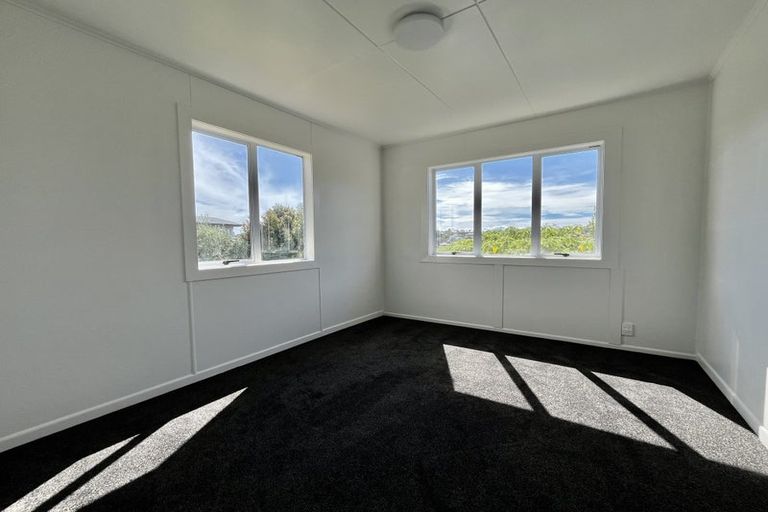 Photo of property in 59 Pah Road, Cockle Bay, Auckland, 2014