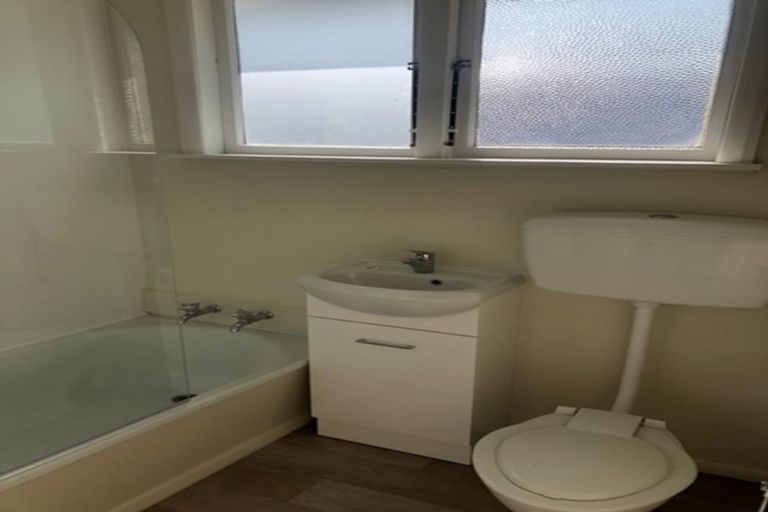 Photo of property in 40 Hingaia Street, Turangi, 3334