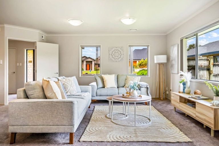 Photo of property in 11 Conifer Grove, Te Kamo, Whangarei, 0112