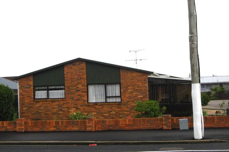Photo of property in Factory Road, Mosgiel, 9024