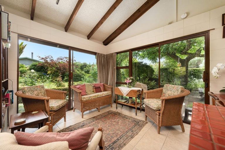 Photo of property in 45 Valley Road, Te Puke, 3119