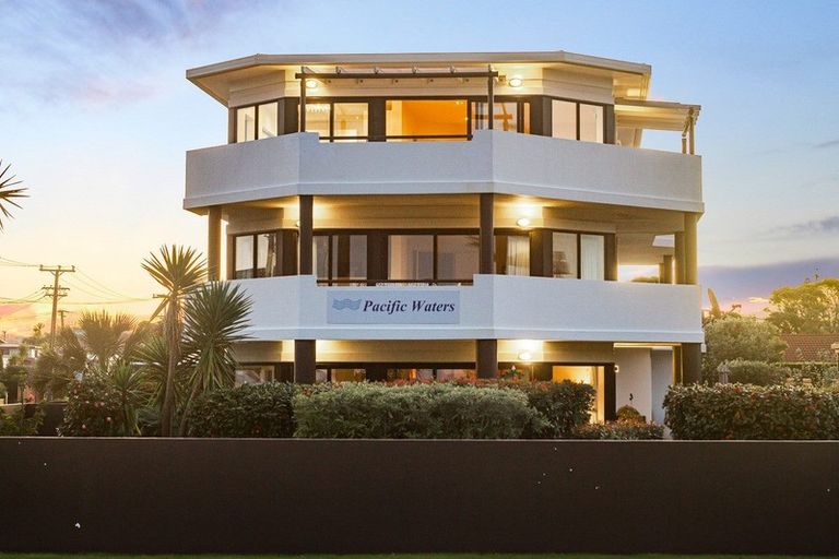 Photo of property in 248c Hibiscus Coast Highway, Orewa, 0931