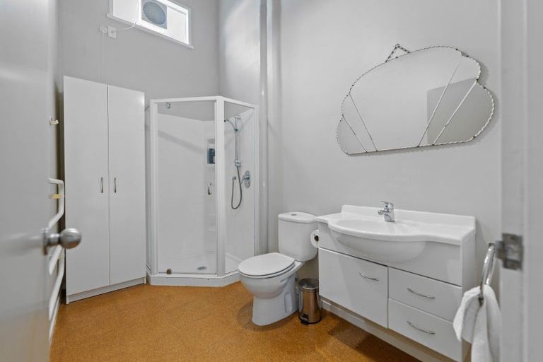 Photo of property in 24 Hauraki Terrace, Pukawa Bay, Turangi, 3381