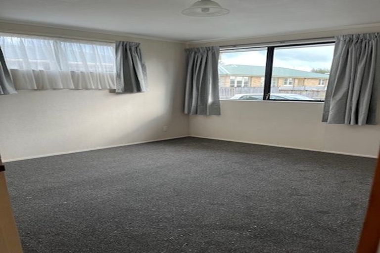 Photo of property in 8 Hudson Street, Riverlea, Hamilton, 3216